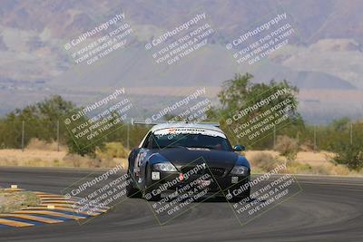 media/Oct-14-2023-Lucky Dog Racing (Sat) [[cef75db616]]/1st Stint Turn 7/